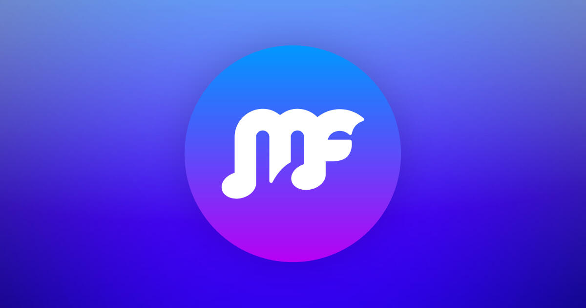 Music Flips • Média / Label promotionnelle