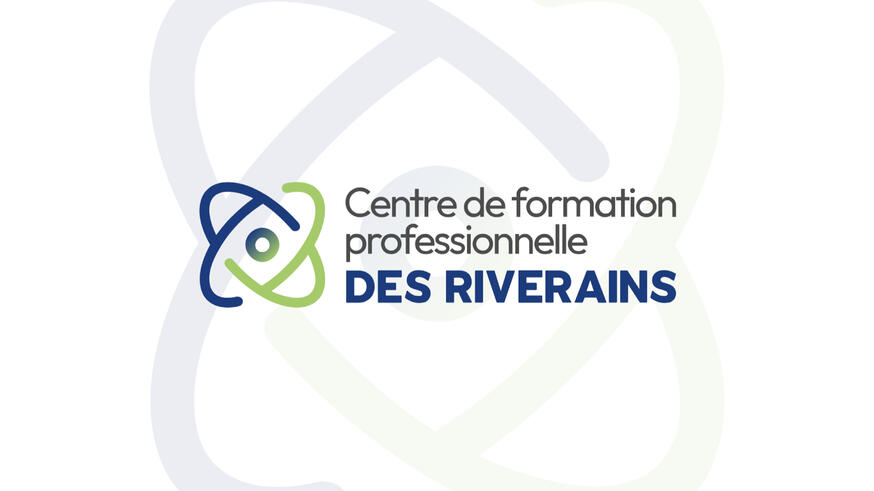 CFP Des Riverains - Concept