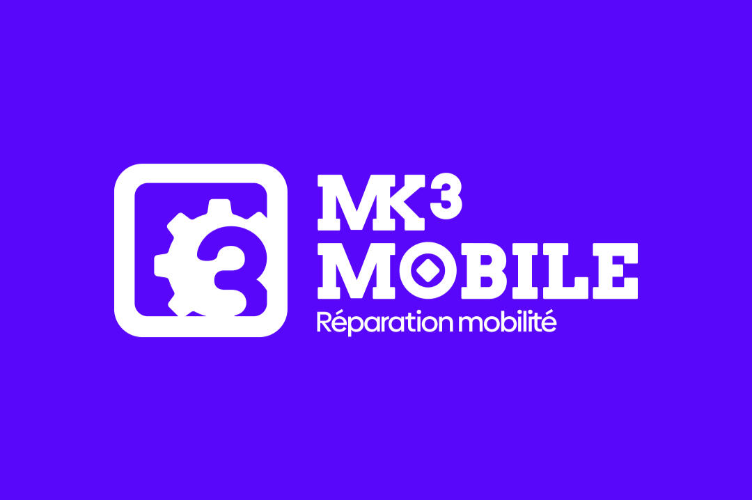 MK3 Mobile • Concepte